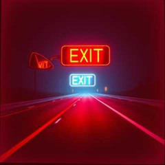 Take the Other Exit