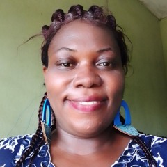 I believe by vivian (1).mp3