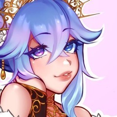 I Like The Way You Kiss Me - CottontailVA Cover