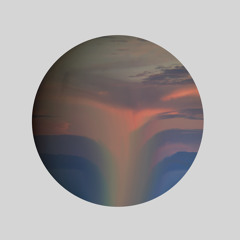 Cortado King (Live Drum Cut)