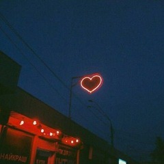 show me where to go