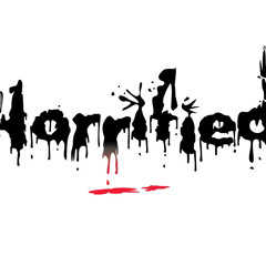 Horrified Freestyle