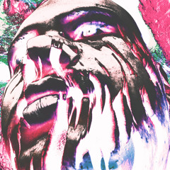 Le Parfum Des Filles