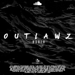 Outlawz Radio
