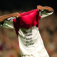 the prem