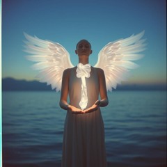 2#release the tension.mp3