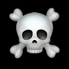 U don’t even exist (prod. Flower)