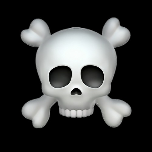 U don’t even exist (prod. Flower)