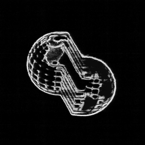 INTO THE VOID (VOL. II)