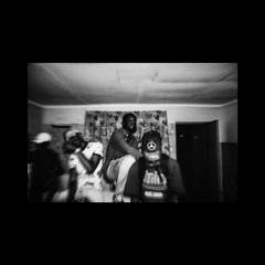 ROSSI X ZETONA JET X DEALXFF ONTARIO