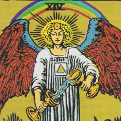 New Year Snips #2022 (w family and friends)