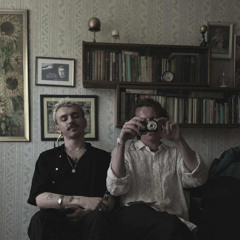 Kaspinuotis Elastikoje