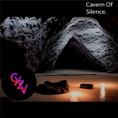 Cavern Of Silence