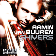Shivers (Alex M.O.R.P.H. Dub Mix) [feat. Susana]