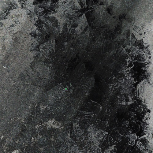 WavaWava - Octoptic invites ASTRO BOII & TempestFeather - 090725
