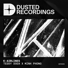 Viet Tech House