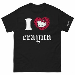 CRANE(tornn) ARCHIVE