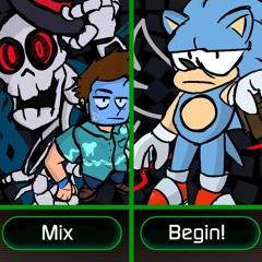 Starbomb Land