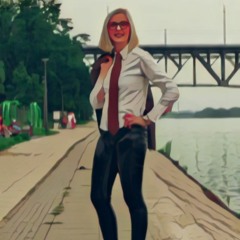 WEEKEND - Jesteś Zajebista NIGHTCORE