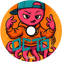 OCTO (DJ kouki)