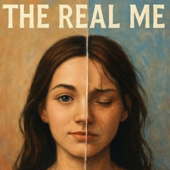 “The Real Me” 🫵