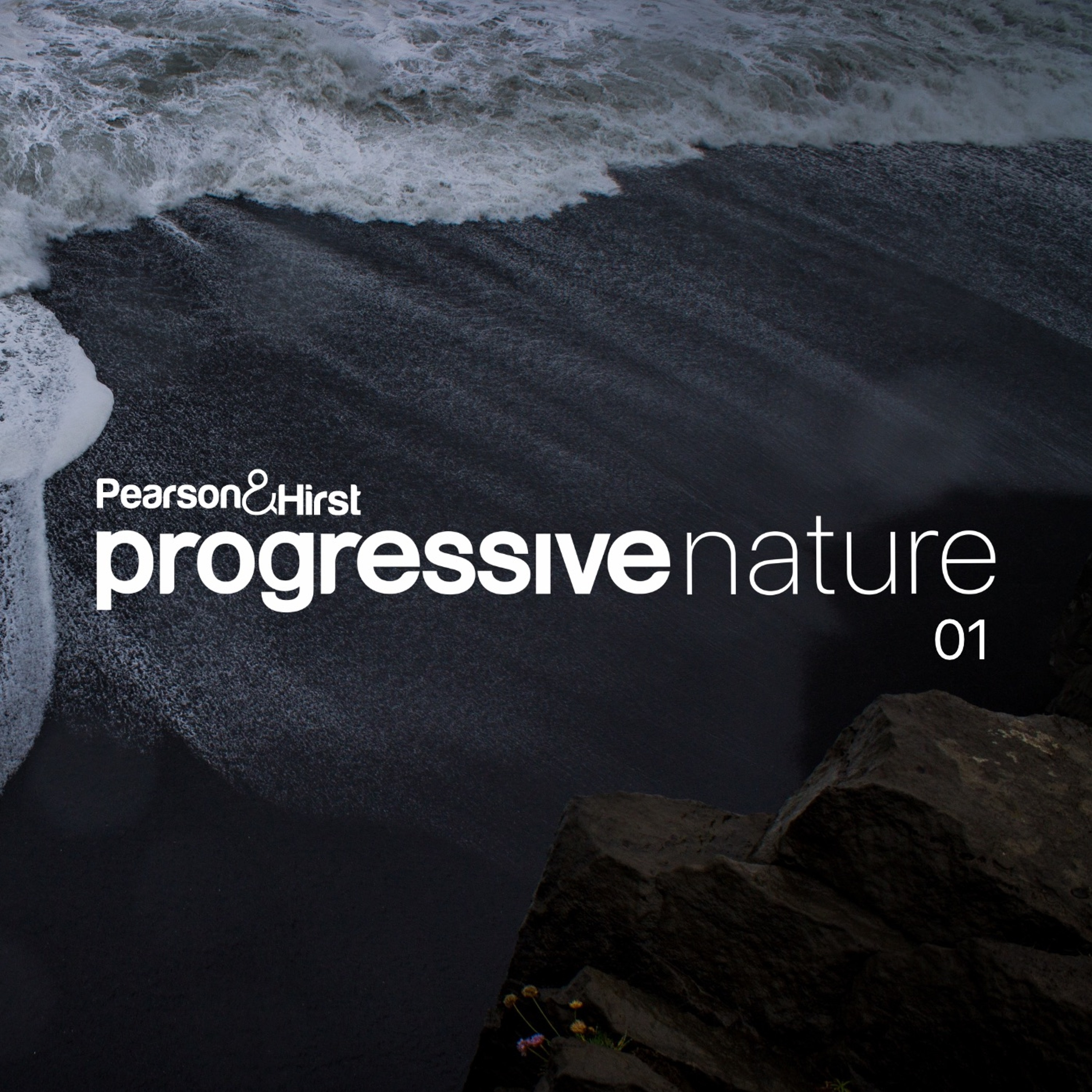 Progressive Nature