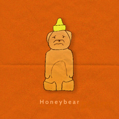 Honeybear (prod. idly blare)