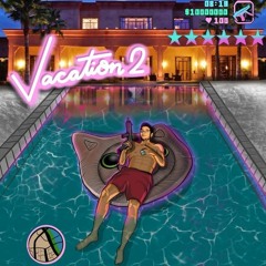 Freak! (tease) feat. J Hurl