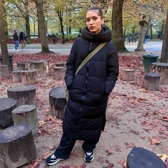 Fifty Lab w/ JADA @ Kiosk Radio 14.11.2024