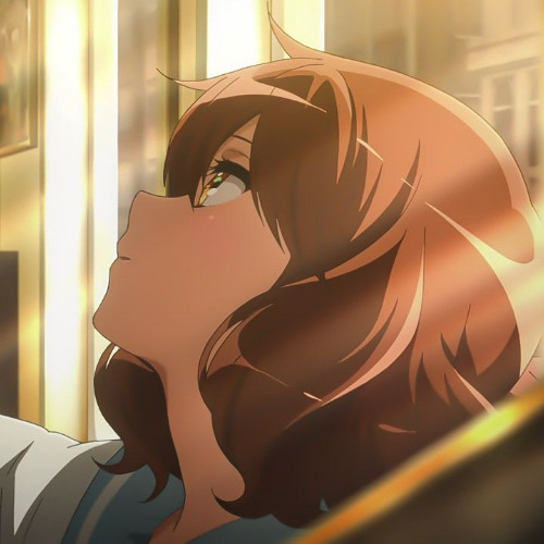 coco djambo kviv vsrijay