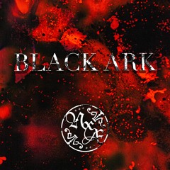 PREMIERE : Noxae - Black Ark