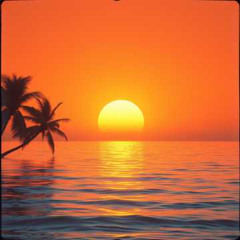 Always You [Instrumental]