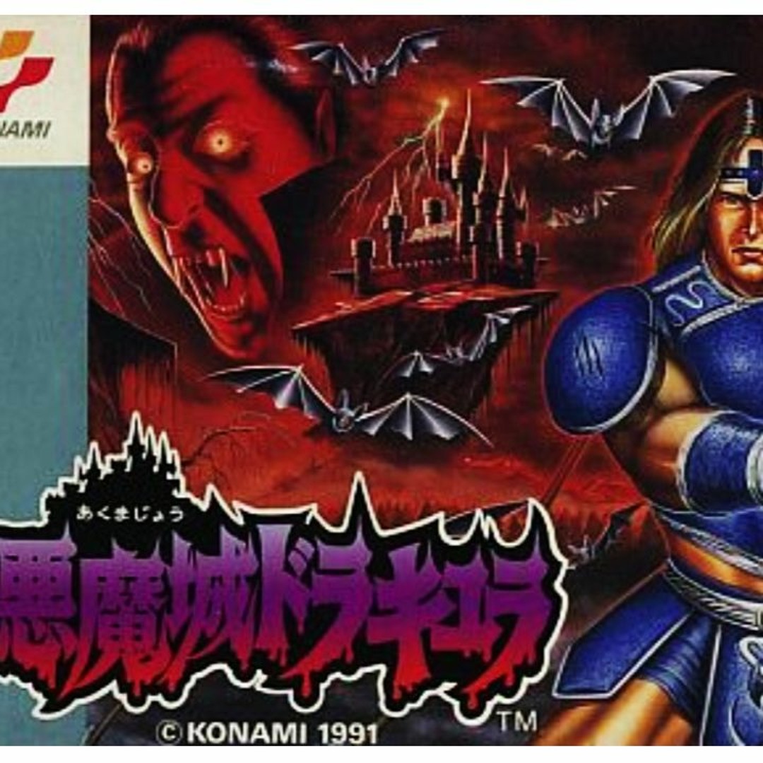 ファミリーコンピュータ - プレイ感覚はアーケードのまま 未使用未開封 美品 ストリートファイターllターボ プレイ感覚はアーケードのまま! 新品未使用 美品 ストリート