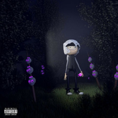 Mud - twistyp, Lilxjeep