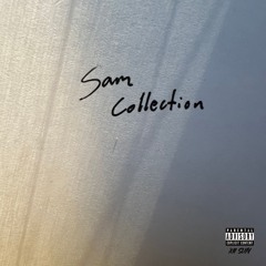 Sam Collection