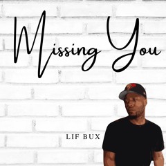 Missing You