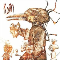 KoRn - Untitled (Full Album)