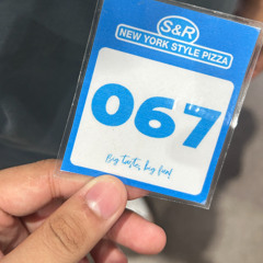 ill kill night rights