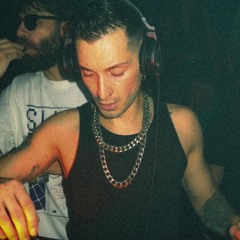 KAOTIC 4 Extra DICK ✨