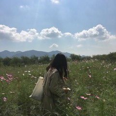 grass song