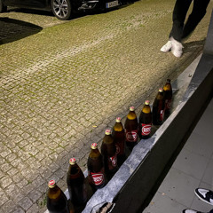 SÓ PEDRADA 2 ⚒️