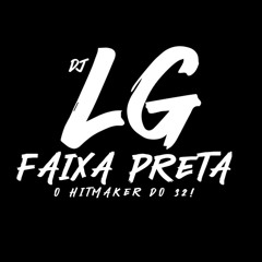 O QUÊ ADIANTA BÊ x SENTA E TREPA [[ DJ LG FXPT ]]