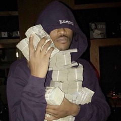 Pay Day Vol. 6