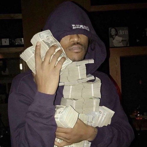 Pay Day Vol. 6