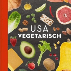 Access free USA vegetarisch
