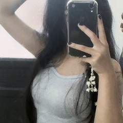 chất liệu sa đoạ