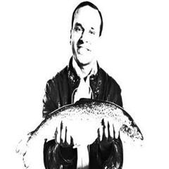 1 Pound Fish Remix (INSTRUMENTAL) #meme #2025 #music #Global #YouTube