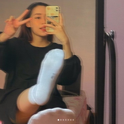 LU X MCK - CHẲNG GIỐNG GIÁNG SINH (audio official)