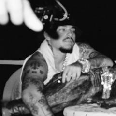 COMË N GO - YEAT (Acidd Rain Remix)