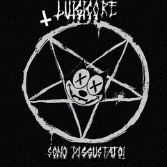 SONO DISGUSTATO! Prod. LuigiCore & Deadlucky